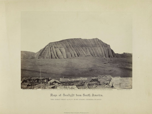 Filippo De Pieri, “Planning histories and the environmental turn”, Planning Perspectives, 41, 1 (2026)