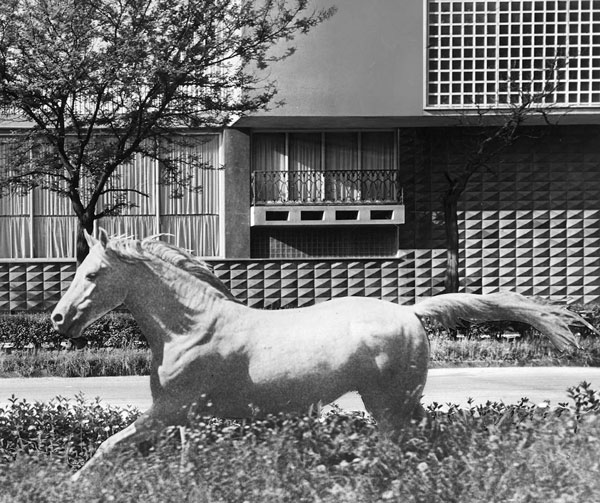 Castello del Valentino Dialogues 2026Call for applications